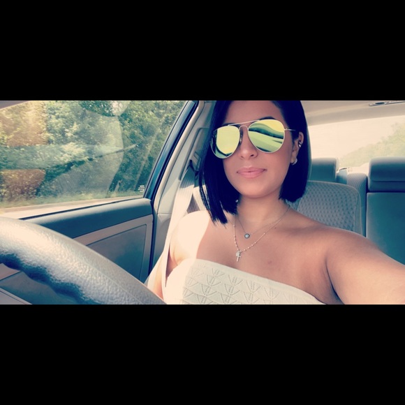 About me! - Picture 3 of 3